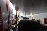 PICTURES/John O'Groats/t_Ferry4.JPG